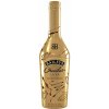 Baileys Chocolat Luxe Írsky 15,7% 0,5 l (čistá fľaša)