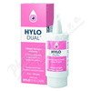 Ursapharm Hylo Dual 10 ml