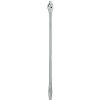 MILWAUKEE Kĺbové vratidlo 1/2˝ 610mm 4932471867