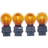 Žiarovka Philips 3157NA P27/7W 27 V 1 ks