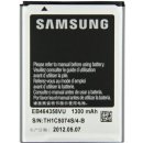 Samsung EB464358VU