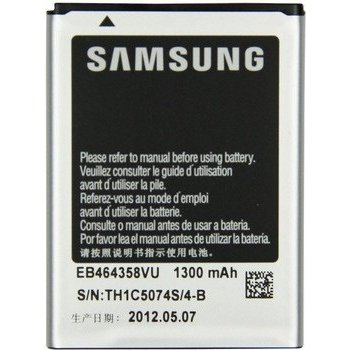 Samsung EB464358VU