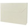Archívna krabica EMBA TYP II/450 R:110x450x320 mm