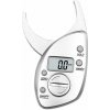 Merač tuku v tele TRINFIT Fat caliper digitálny