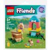 LEGO® 30697 Friends Bouda pro psa