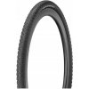 Pneumatika na bicykel Giant 340000304 veľkosť kolesa 27,5 