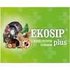 Vetservis Ekosip Plus plv. 50 g