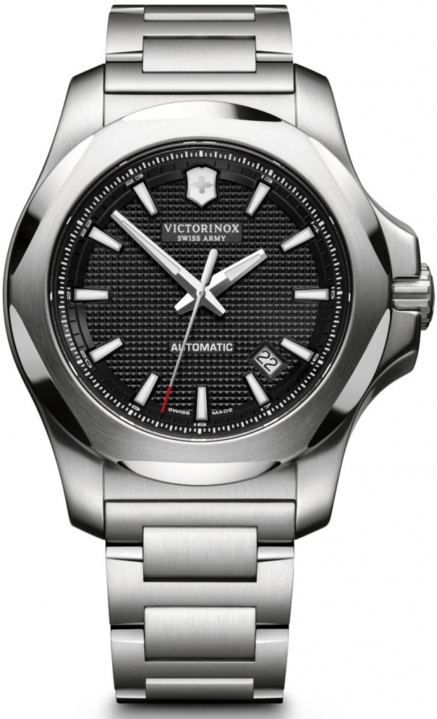 Victorinox Swiss Army 241837