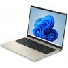 HP OmniBook 3, Ultra 5-225U, 16.0 2K (1920x1200) IPS/300n, Intel Graphics, 16GB DDR5, SSD 512GB, W11H, 2-2-0, Gold D9MM6EA#BCM