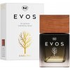 K2 EVOS SAMURAI 50 ml