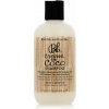 Bumble and bumble Bb. Creme de Coco Shampoo 250 ml hydratační šampon unisex