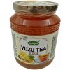 Dasomi Čaj Yuzu DASOMI 580g