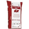 Nuova Fattoria Stone Crick Plus 14kg