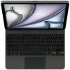 Apple Magic Keyboard for 13 iPad Air CZ MGYY4CZ/A Black