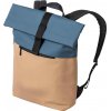 Meatfly Timothy Camel Navy 12 L