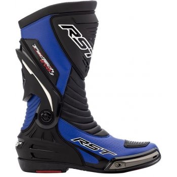 RST Tractech Evo Sport III