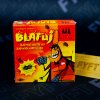 ADC Blackfire Blafuj (Blackfire)