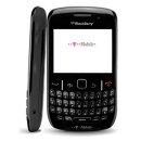 BlackBerry 8520 Curve