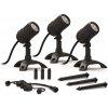 Oase LunAqua Connect M SET 3