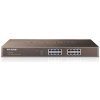 TP-Link TL-SG1016 16x Gigabit Rackmount Switch TL-SG1016