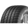 Dunlop SP Quattromaxx 255/35 R20 97 Y XL MSF RO1