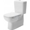 Duravit 21180920002