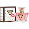 Guess Seductive Sunkissed toaletná voda dámska 75 ml