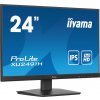 LED monitor iiyama ProLite XU2491H-B1 24