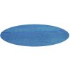 Bestway Plachta Bestway® FlowClear™, 58242, 3,66 m, solárna, bazénová