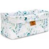 T-TOMI box Long Baggie Eucalyptus polyester 34 x 21 x 16 cm