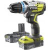 Ryobi R18PDBL-220S (príklepová vŕtačka)