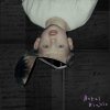 Machine Gun Kelly: Hotel Diablo - CD