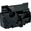 Makita Tiefziehteil f. MakPac 838542-2