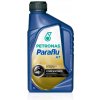 Petronas Paraflu HT 1 l