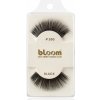 Bloom umelé mihalnice BLM-100