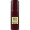 Tom Ford Tuscan Leather tělový sprej unisex 150 ml