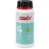 Tekutý sklzný vosk Swix F4 Universal - 250ml uni