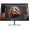 HP Series 7 Pro 724pu 8Y2F7E9