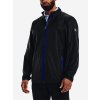 Under Armour Armour UA Stormproof Repel Golf 1372635-001