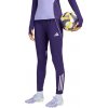 Nohavice adidas Tiro 25 Competition Training Pants Women jw4383 Veľkosť L