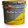 MOL Liton 00, 7kg vedro