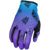 Fly Racing Lite Veľkosť: XL