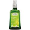 Weleda citrusový osviežujúci olej 100 ml