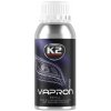 K2 NÁPLŇ VAPRON 600ml