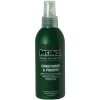 Meindl Conditioner and Proofer 150 ml