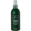 Meindl Conditioner and Proofer 150 ml