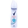 Rexona Active Shield Fresh deospray 150 ml