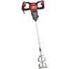 Einhell TP-MX 1700-2 C 4258565
