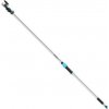 Cellfast Ideal střih 25mm délka 200cm 40-416, záhradnícke nožnice