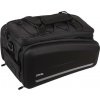 Brašny Zefal Z Travel 80 čierna,32l